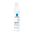 LA ROCHE-POSAY LA ROCHE-POSAY Toleriane Dermallergo Cream 40ml - hydrating - front bottle shot