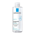 LA ROCHE-POSAY LA ROCHE-POSAY Toleriane Ultra Lotion 400ml - hydrating - front bottle shot