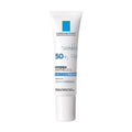 LA ROCHE-POSAY LA ROCHE-POSAY Uvidea Anthelios Melt-in Cream [Moisture] 30ml - hydrating - front bottle shot