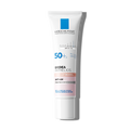 LA ROCHE-POSAY LA ROCHE-POSAY Uvidea Anthelios Tone-Up Rosy Glow 30ml SPF 50+ PA++++ - hydrating - front bottle shot