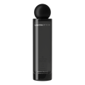 LASTBUTTON LASTBUTTON Matin Velours Room Spray 100ml - soothing - front bottle shot