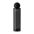 LASTBUTTON LASTBUTTON Pulpe Claire Champe Clair Room Spray 100ml - soothing - front bottle shot