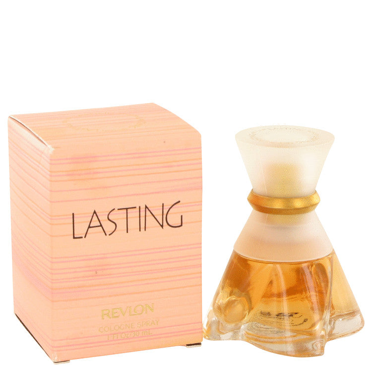 Revlon Lasting