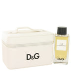 Dolce & Gabbana La Temperance 14