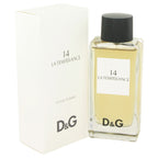 Dolce & Gabbana La Temperance 14