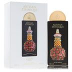 Lattafa Lattafa Pride Artisan Ethnique