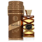 Lattafa Lattafa Oud Mood Elixir