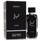Lattafa Lattafa Hayaati