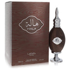 Lattafa Lattafa Pride Hala Silver