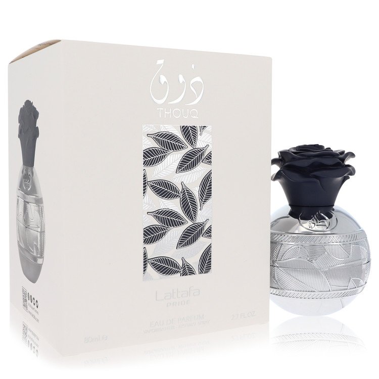 Lattafa Lattafa Pride Thouq