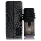 Lattafa Lattafa Musamam Black Intense