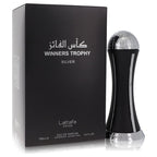 Lattafa Lattafa Pride Winners Trophy Silver