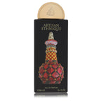 Lattafa Lattafa Pride Artisan Ethnique