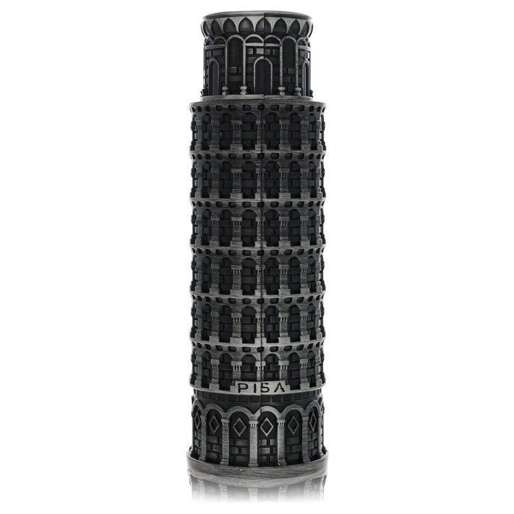 Lattafa Lattafa Pride Pisa