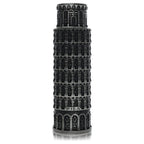 Lattafa Lattafa Pride Pisa
