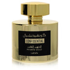 Lattafa Lattafa Confidential Private Gold