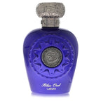 Lattafa Lattafa Blue Oud