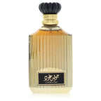 Lattafa Lattafa Asdaaf Golden Oud