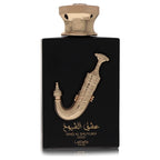 Lattafa Lattafa Pride Ishq Al Shuyukh Gold