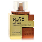 Lattafa Lattafa 24 Carat Pure Gold