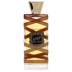 Lattafa Lattafa Oud Mood Elixir