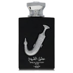 Lattafa Lattafa Pride Ishq Al Shuyukh Silver
