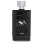 Lattafa Lattafa Enta Al Awwal
