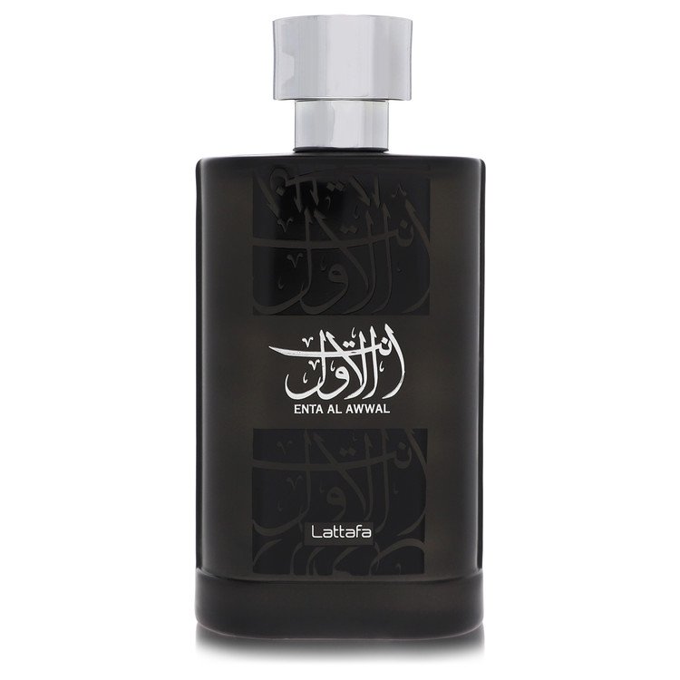 Lattafa Lattafa Enta Al Awwal
