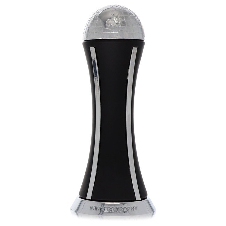Lattafa Lattafa Pride Winners Trophy Silver