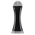 Lattafa Lattafa Pride Winners Trophy Silver