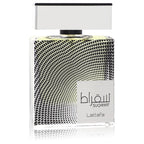 Lattafa Lattafa Suqraat