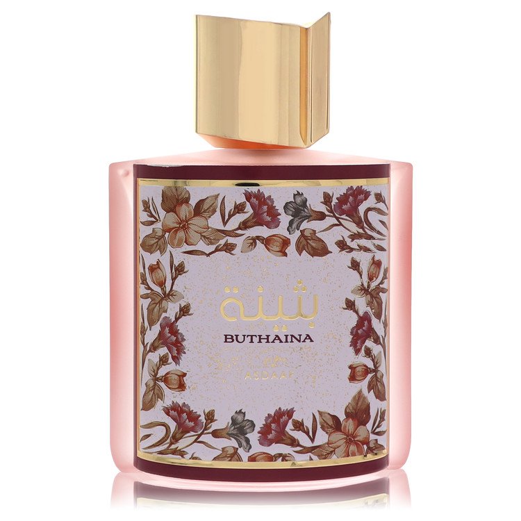 Lattafa Lattafa Asdaaf Buthaina