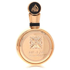 Lattafa Lattafa Fakhar Gold
