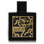 Lattafa Lattafa Qaed Al Fursan