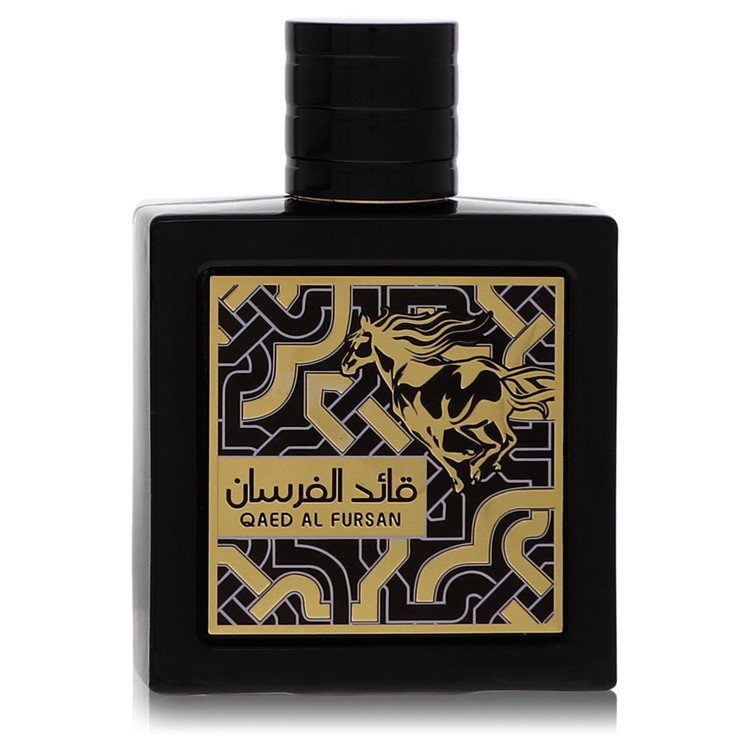 Lattafa Lattafa Qaed Al Fursan