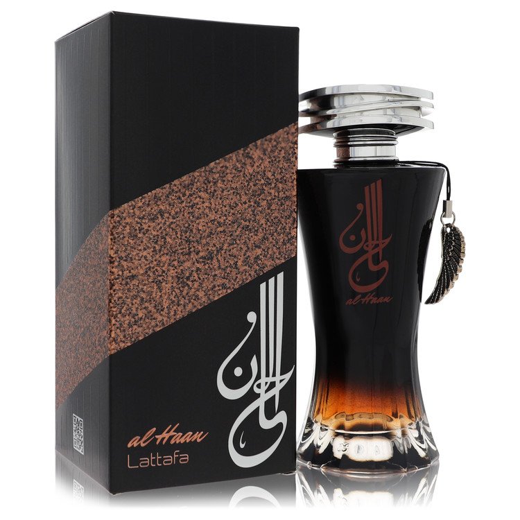 Lattafa Lattafa Al Haan
