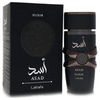 Lattafa Lattafa Asad Elixir