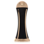 Lattafa Lattafa Pride Winners Trophy Gold