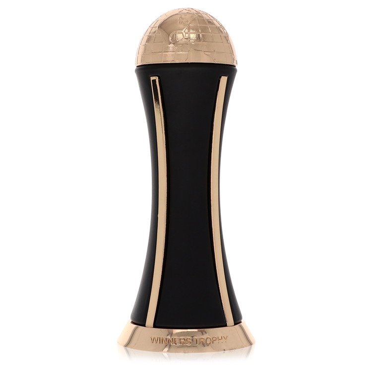 Lattafa Lattafa Pride Winners Trophy Gold