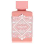 Lattafa Lattafa Badee Al Oud Noble Blush