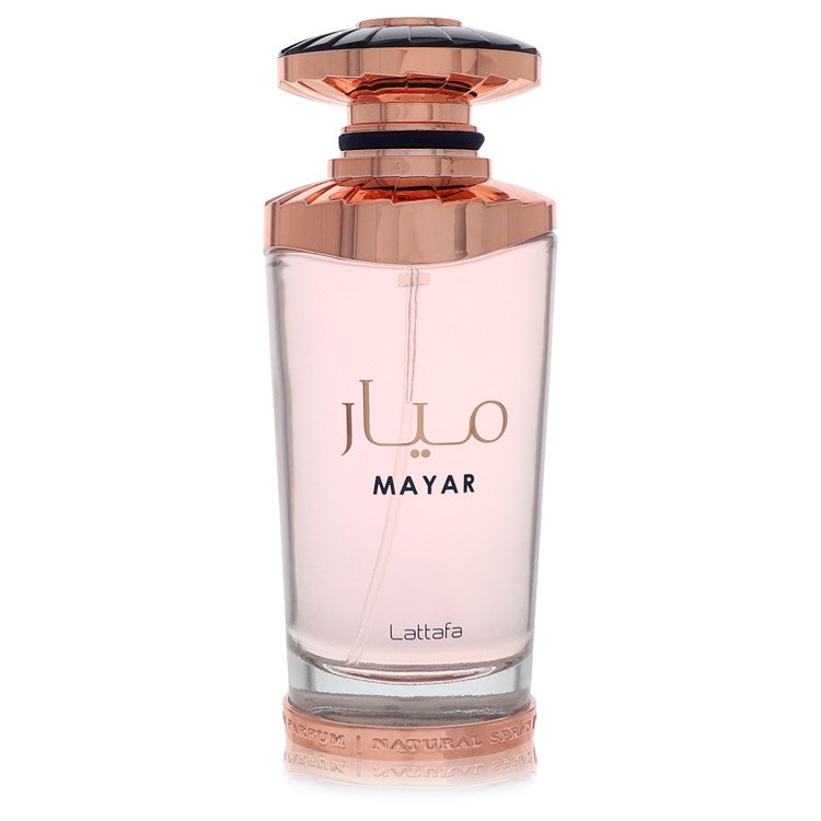 Lattafa Lattafa Mayar