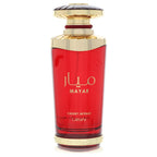 Lattafa Lattafa Mayar Cherry Intense