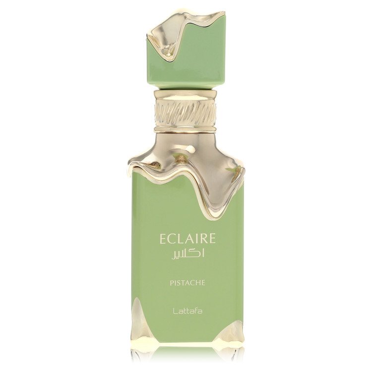 Lattafa Lattafa Eclaire Pistache