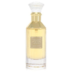 Lattafa Lattafa Velvet Oud