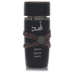 Lattafa Lattafa Asad Elixir