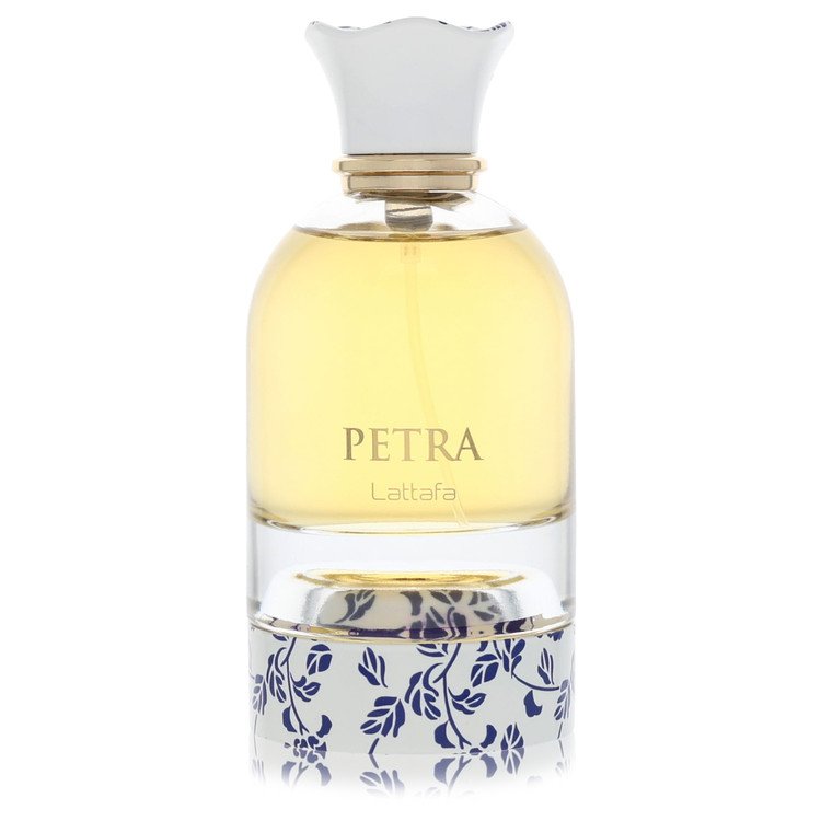 Lattafa Lattafa Petra