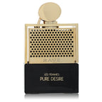 Lattafa Lattafa Rave Pure Desire Gold