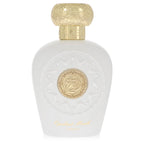 Lattafa Lattafa Opulent Musk