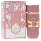 Lattafa Lattafa Yara Elixir