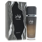 Lattafa Lattafa Asdaaf Fouad